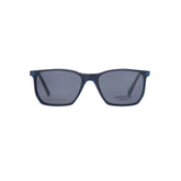 Clip-on| VEGAS 6760